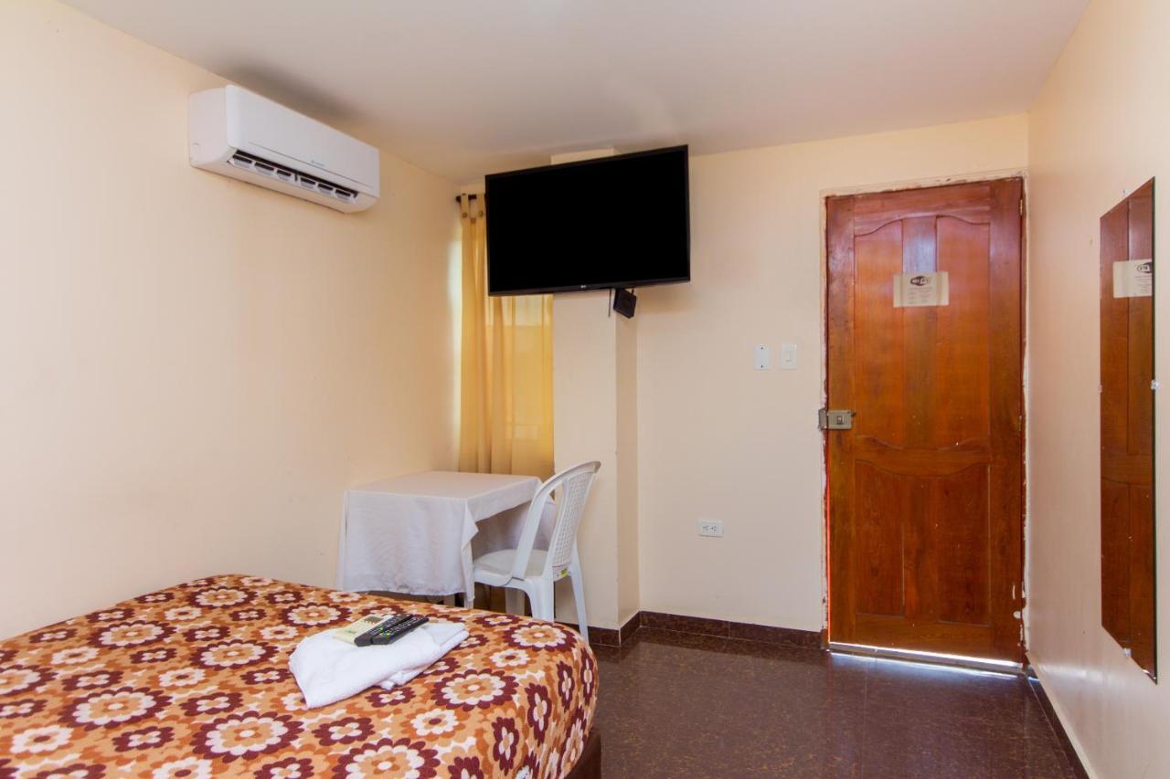 Hotel Boquilla Suites By Geh Suites Cartagena Exteriör bild